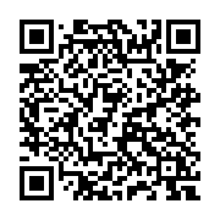 QR code for 678NDX
