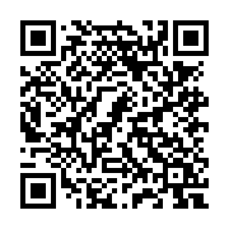 QR code for 678NEV