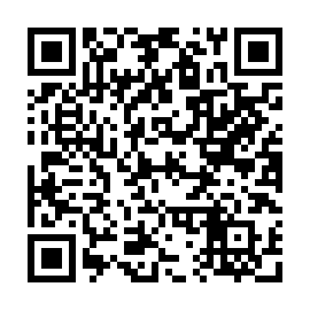 QR code for 678NHR