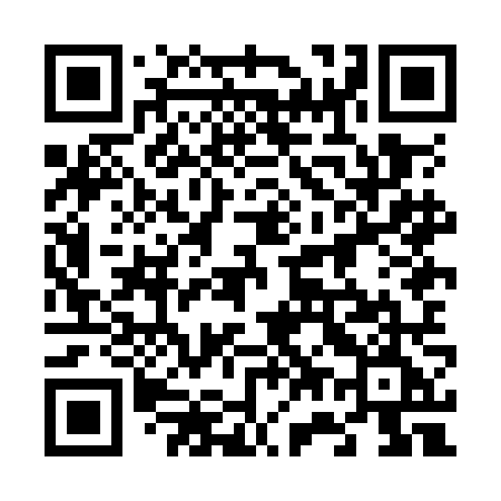 QR code for 678ONE