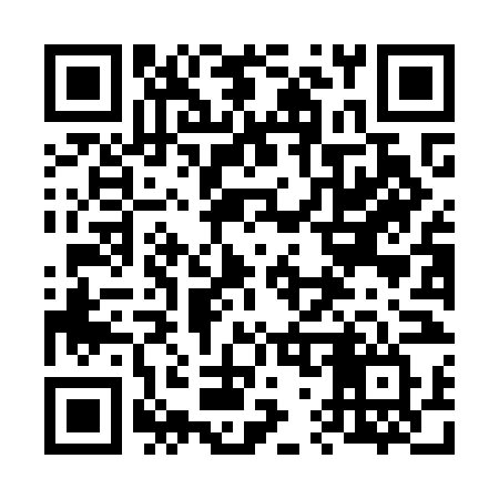 QR code for 678ONV