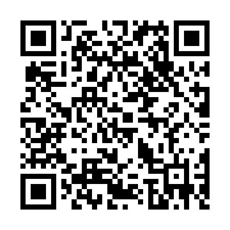 QR code for 678PBN