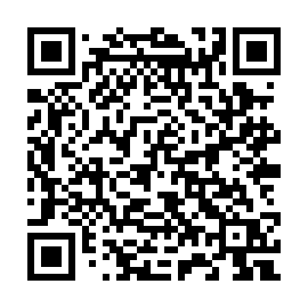 QR code for 678PCR