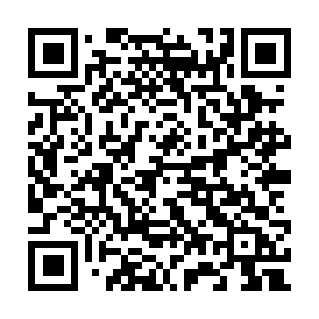 QR code for 678PFB