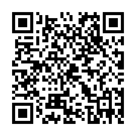 QR code for 678PHM