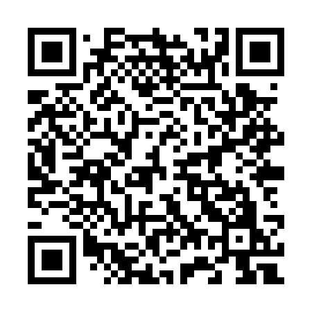 QR code for 678PSO