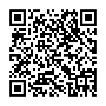 QR code for 678PYQ