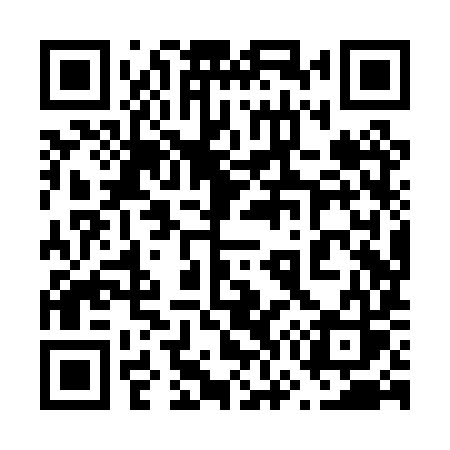 QR code for 678PYS