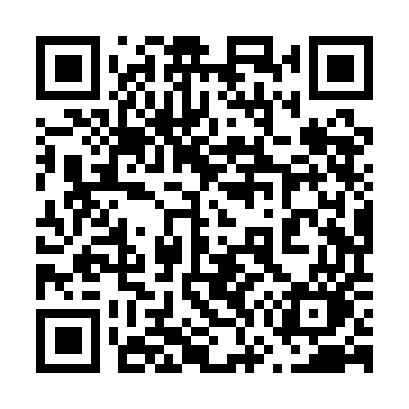 QR code for 678QEO