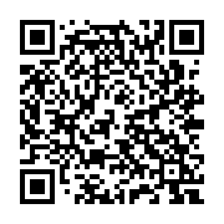 QR code for 678QFK