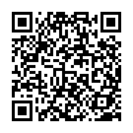 QR code for 678QMI
