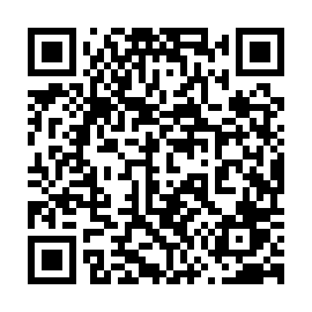 QR code for 678QPV