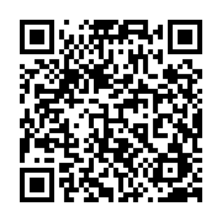 QR code for 678QSB