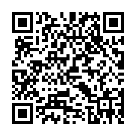 QR code for 678QZQ