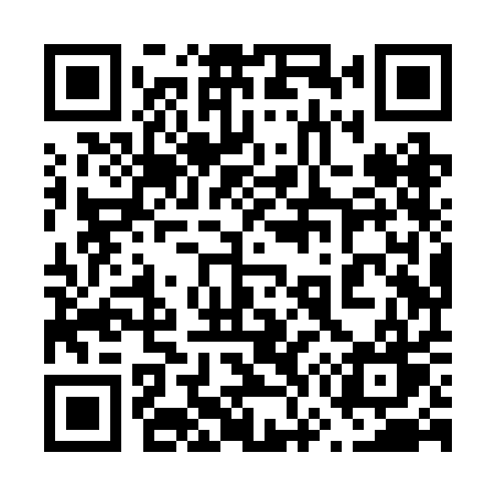 QR code for 678RAW