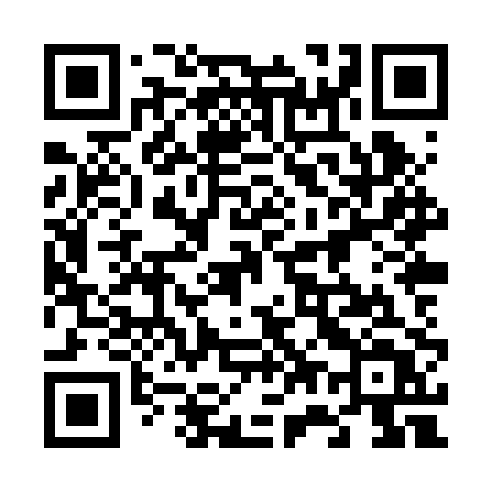 QR code for 678RPT