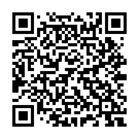 QR code for 678RUG