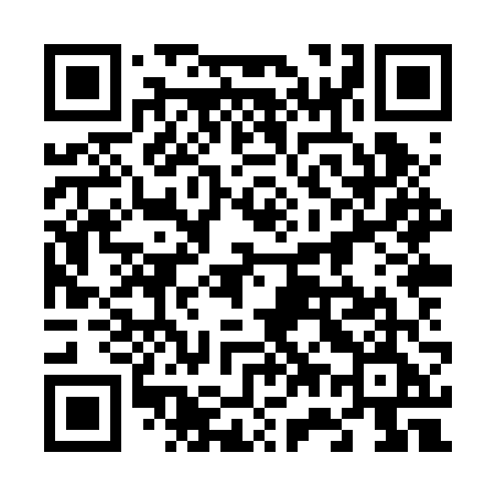 QR code for 678RVE