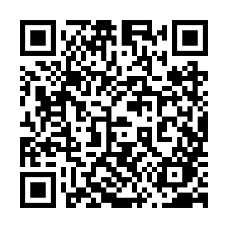 QR code for 678RXO