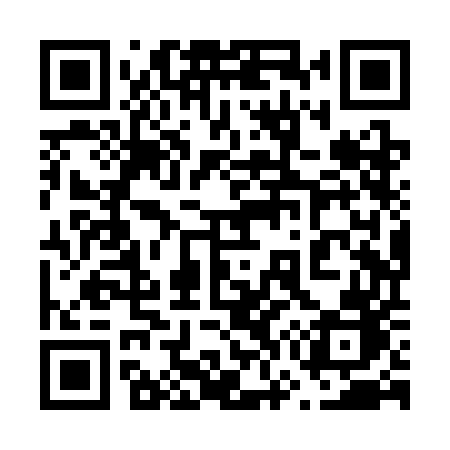 QR code for 678SEB