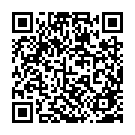 QR code for 678SPG