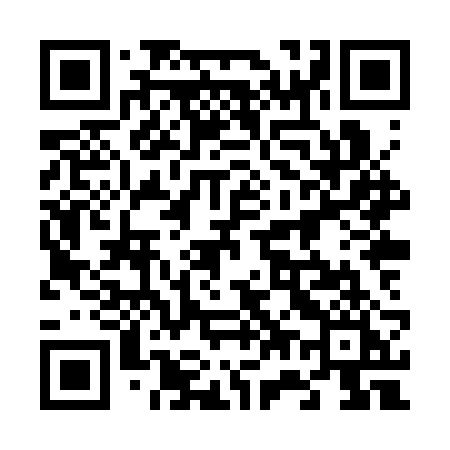 QR code for 678SRI