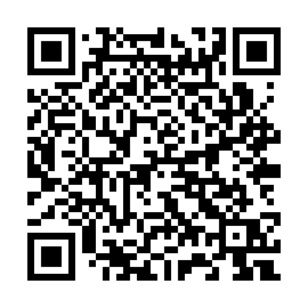 QR code for 678SSQ