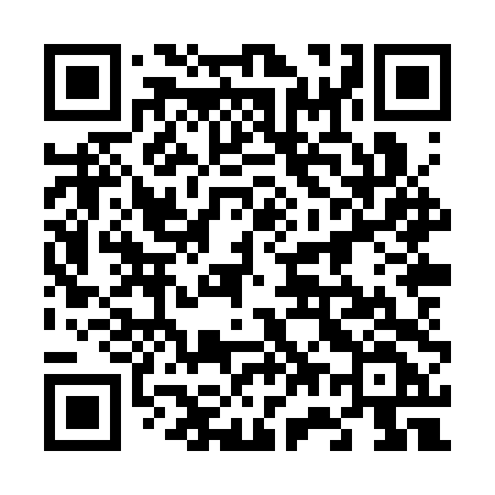 QR code for 678STF
