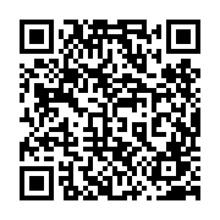 QR code for 678TEV