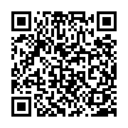 QR code for 678UEQ