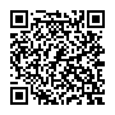 QR code for 678UYW