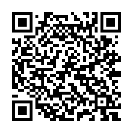 QR code for 678VAV