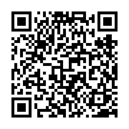 QR code for 678VCS