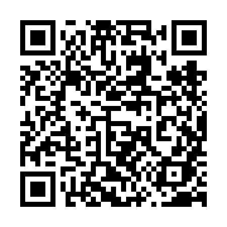 QR code for 678VHH