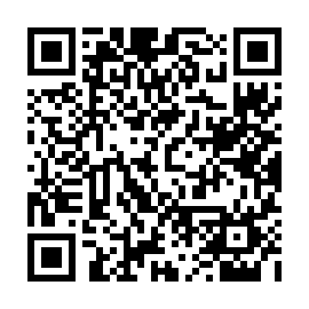QR code for 678VKV