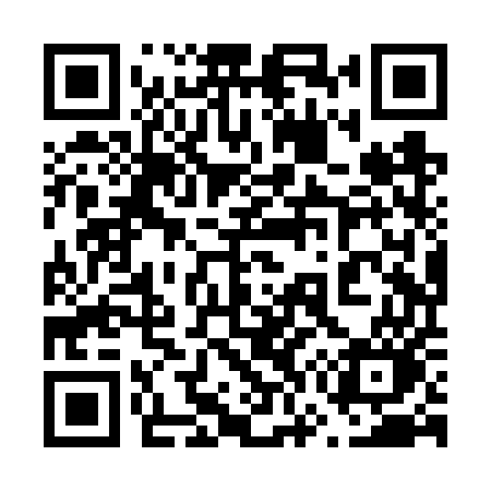 QR code for 678VUO
