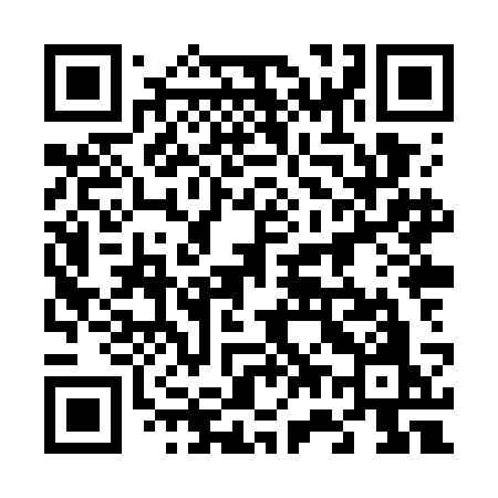 QR code for 678WCO