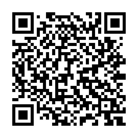 QR code for 678WUR