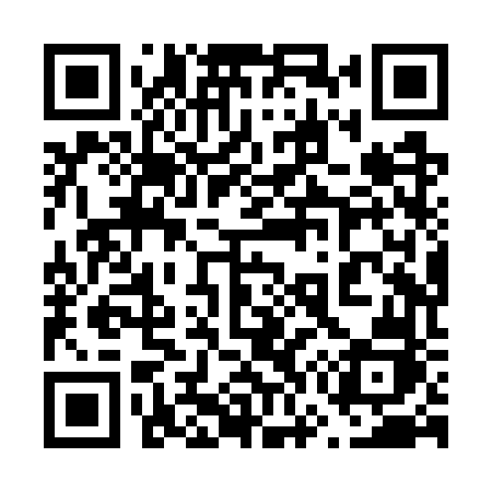QR code for 678WVJ