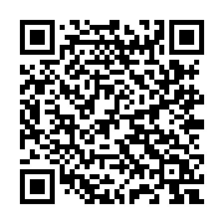 QR code for 678XFT