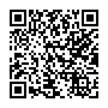 QR code for 678XFV
