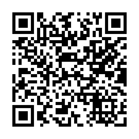 QR code for 678XLF