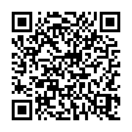 QR code for 678XUP
