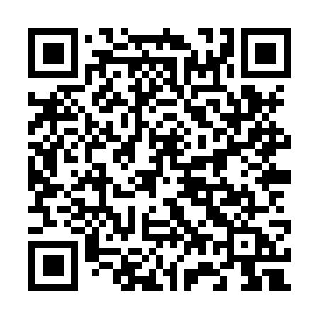 QR code for 678XWA