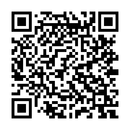 QR code for 678XWN