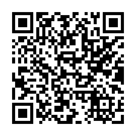 QR code for 678XXD