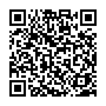 QR code for 678YCA