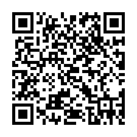 QR code for 678YFR