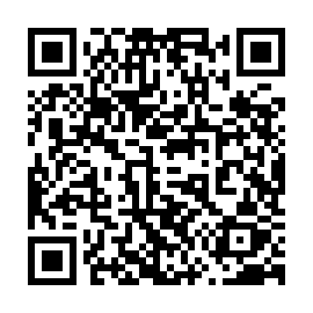 QR code for 678YKZ