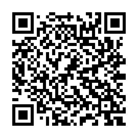 QR code for 678YTM